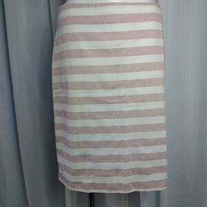 Talbots Factory skirt